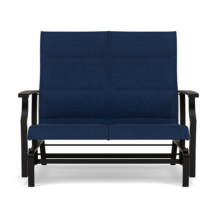 Product view from Cylindo